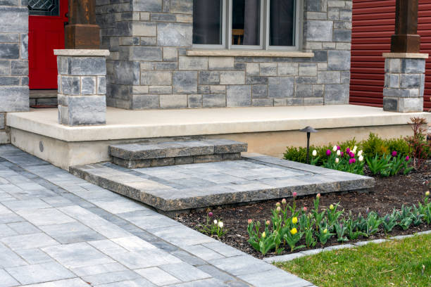 Driveway Repair Near Me in Oconto Falls, WI